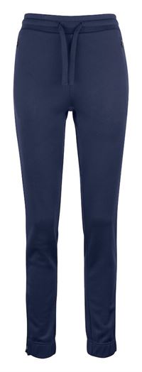 PANTALONI JOGGING